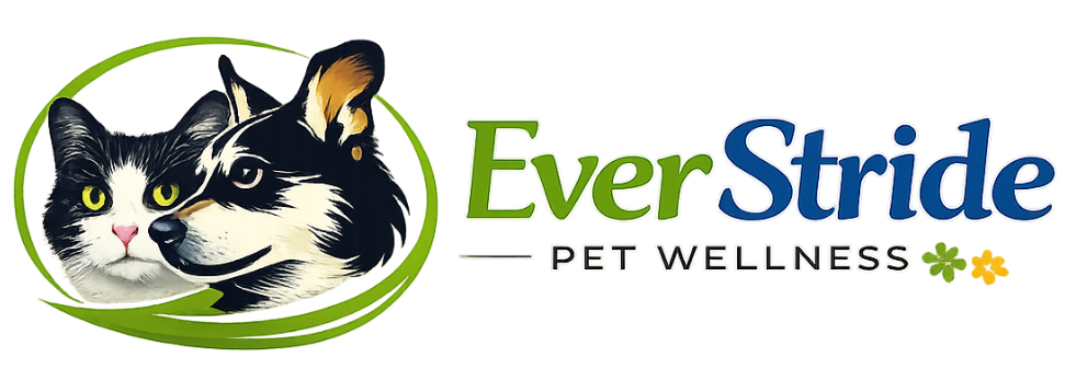 EverStride Canine Wellness
